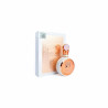 LATTAFA FAKHAR EDP 100 ML - Parfum envoûtant Kermatone