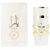 LATTAFA YARA MOI EDP 100 ML - Parfum Envoûtant Kermatone