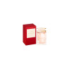 Cartier La Panthere EDT 100ml - Parfum Floral Envoûtant | Kermatone