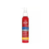 Acm Novophane Lotion Anti-chute - Cheveux en pleine forme | Kermatone