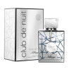 Armaf Club De Nuit Eau De Parfum 105ml - Élégance Incontournable | Kermatone