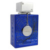 Armaf Club De Nuit Iconic EDP 105ml - Élégance et mystère | Kermatone