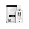 LATTAFA ANA ABIYEDH EDP 60ML - Parfum Floral Oriental Kermatone