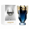 Paco Rabanne Invictus Eau de Parfum 200ml - Kermatone