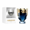 Paco Rabanne Invictus Parfum 50ml - Kermatone