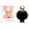 Paco Rabanne Olympéa Parfum 80ml - Élégance et puissance | Kermatone