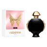 Paco Rabanne Olympéa Parfum Vaporisateur 50ml - Kermatone