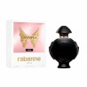 Paco Rabanne Olympéa Parfum 30ml - Élégance Sensuelle | Kermatone