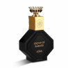 Nabeel Crown Of Emirates Eau De Parfum 100ml | Kermatone