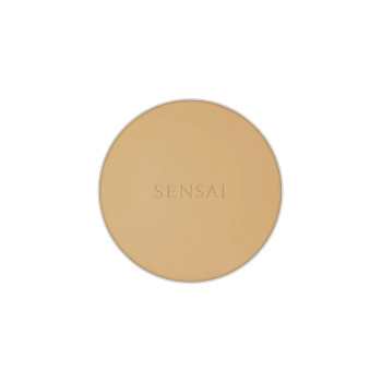 Fond de Teint Sensai Total Finish SPF10 - Kermatone