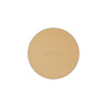 Fond de Teint Sensai Total Finish SPF10 - Kermatone
