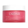 Caudalie VinoHydra Crème Hydratation Intense 50ml – Kermatone