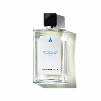 Reminiscence Sous Un Mimosa De Provence 100ml - Kermatone
