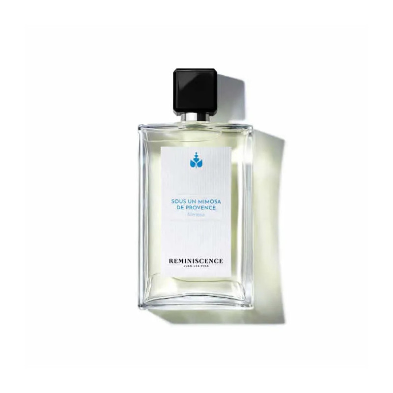 Reminiscence Sous Un Mimosa De Provence 100ml - Kermatone