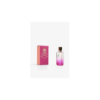 Scalpers Her y The Wild Flower EDP 100ml - Kermatone