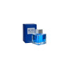 A Banderas Blue Seduction Man EDT 100ml - Kermatone