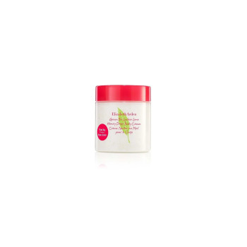 Crème Corps Elizabeth Arden Green Tea Honey Drops 500ml | Kermatone