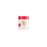 Crème Corps Elizabeth Arden Green Tea Honey Drops 500ml | Kermatone