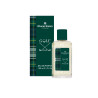Alvarez Gómez Golf Club Pour Homme 150 ml