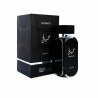 LATTAFA HAYAATI MEN EDP 100 ML - Parfum Envoûtant Kermatone