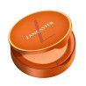 Lancaster Infinite Bronze Crème Compacte SPF50 - Kermatone