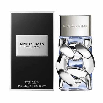 Michael Kors Pour Homme Eau De Parfum 100ml - Élégance Masculine | Kermatone