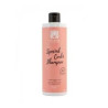 Valquer Shampooing Spécial Boucles 1000ml - Hydratez vos cheveux