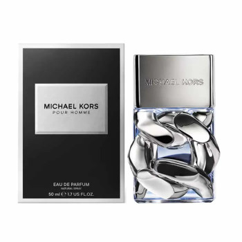 Michael Kors Pour Homme Eau De Parfum 50ml | Kermatone