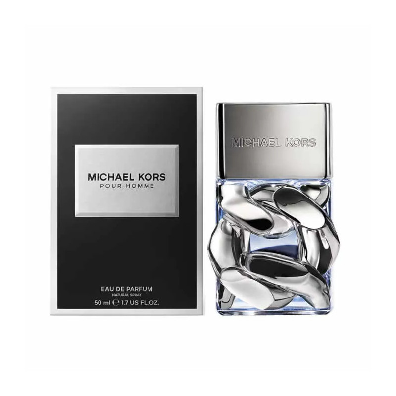 Michael Kors Pour Homme Eau De Parfum 50ml | Kermatone