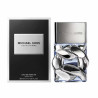 Michael Kors Pour Homme Eau De Parfum 50ml | Kermatone