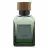 Adolfo Dominguez Bambú Eau De Parfum 120ml - Fraîcheur Naturelle | Kermatone