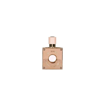 Pascal Morabito P Morabito Or Boreal Ep 100 Vap