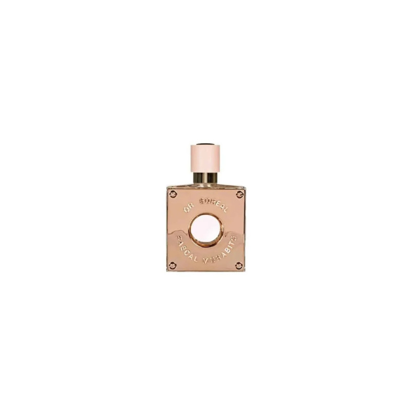 Pascal Morabito P Morabito Or Boreal Ep 100 Vap