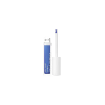 Wet N Wild Concealer Care Color - Correcteur Kermatone