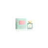 Antonio Banderas Queen Eau de Parfum 80 ml - Kermatone