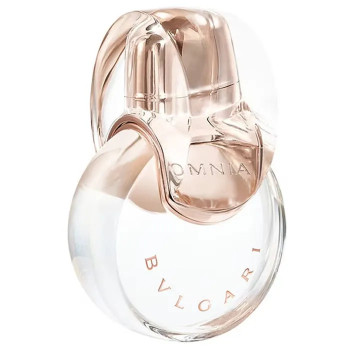 Bvlgari Omnia Crystalline Eau De Parfum Spray 50ml