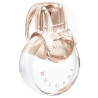 Bvlgari Omnia Crystalline Eau De Parfum Spray 50ml