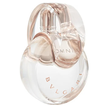 Bvlgari Omnia Crystalline Eau De Toilette 100ml - Kermatone