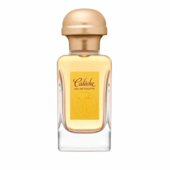 Hermès Calèche Eau De Toilette 100ml - Élégance Intemporelle | Kermatone