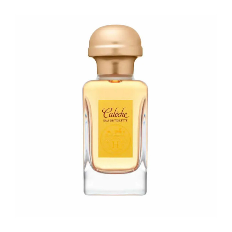 Hermès Calèche Eau De Toilette 100ml - Élégance Intemporelle | Kermatone