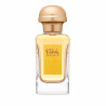 Hermès Calèche Eau De Toilette 100ml - Élégance Intemporelle | Kermatone