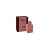 Al Haramain Amber Oud Tobacco Edition 60ml - Kermatone