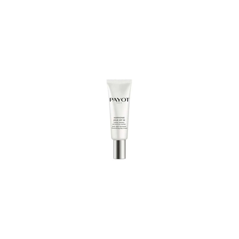 Payot Harmonie Crème Éclaircissante SPF30 - Kermatone