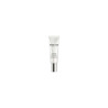 Payot Harmonie Crème Éclaircissante SPF30 - Kermatone