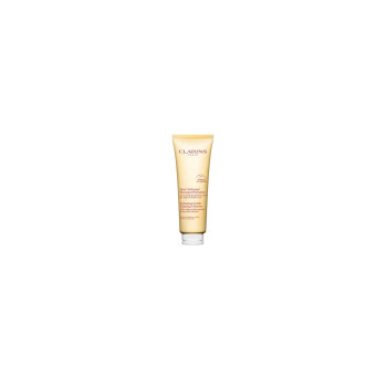 Clarins Doux Nettoyant Moussant Hydratant - Kermatone