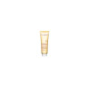 Clarins Doux Nettoyant Moussant Hydratant - Kermatone