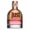 Just Cavalli Eau De Toilette 50ml - Parfum Audacieux | Kermatone