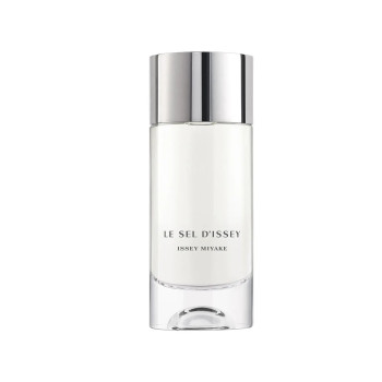 Issey Miyake Le Sel D'issey EDT 100ml - Parfum frais et marin | Kermatone