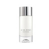 Issey Miyake Le Sel D'issey EDT 100ml - Parfum frais et marin | Kermatone