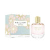 Elie Saab Girl Of Now Rose Petal 90ml - Parfum Floral | Kermatone